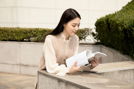 西藏大學非全日制研究生考試科目 西藏大學非全日制研究生考試科目