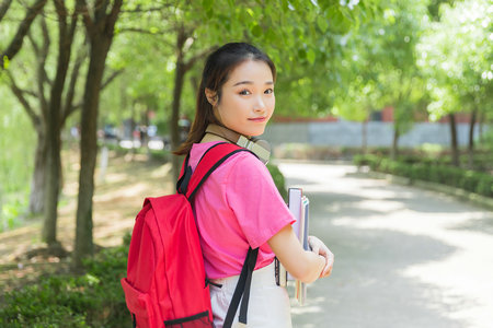 云南師范大學金融專碩考試考什么科目