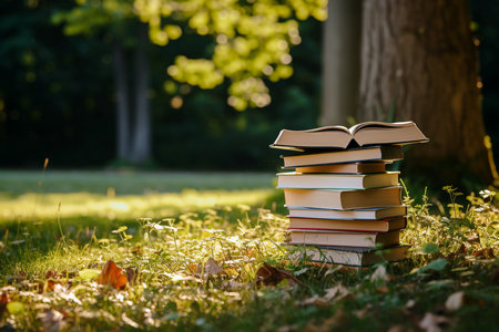 杭州電子科技大學金融專碩考試科目