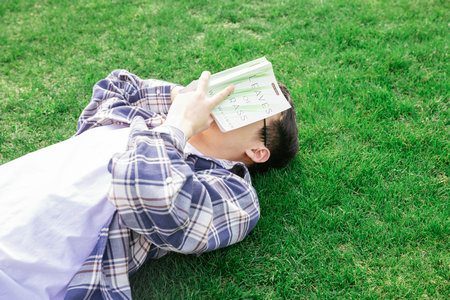 南京審計大學MBA考試科目 南京審計大學MBA考試科目