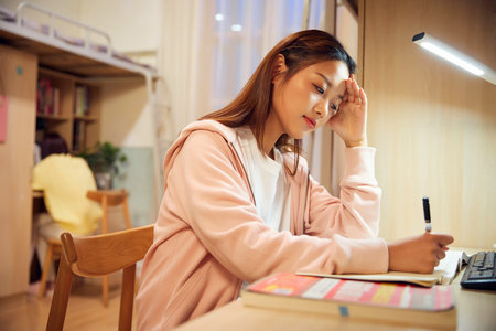 貴州財經(jīng)大學(xué)非全日制研究生考試科目 貴州財經(jīng)大學(xué)非全日制研究生考試科目