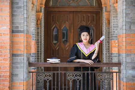 韓國又松大學國際博士考試科目