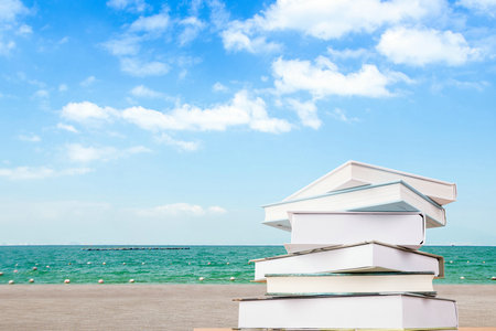 哈爾濱工程大學MEM考試科目