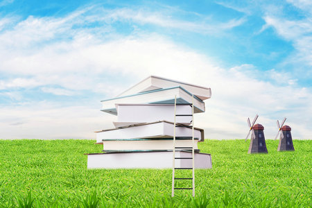 西南科技大學金融專碩考試科目 西南科技大學金融專碩考試科目