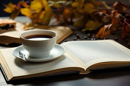 西安科技大學(xué)MBA考試考什么科目