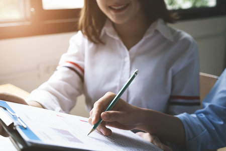 北京工業大學非全日制研究生考試科目