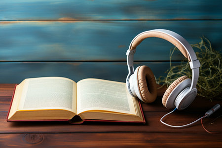 西北政法大學非全日制研究生考試科目