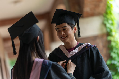 汕頭大學非全日制研究生考試科目