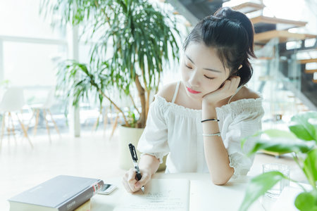 南華大學(xué)非全日制研究生考試科目 南華大學(xué)非全日制研究生考試科目