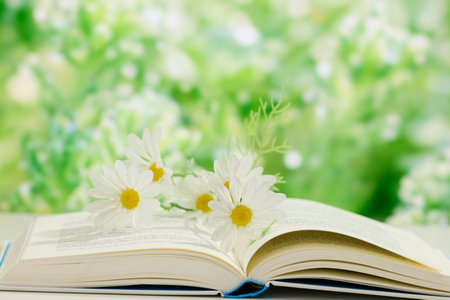 貴州師范大學(xué)非全日制研究生考試科目