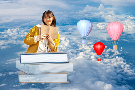 新疆農業大學MPAcc考試科目