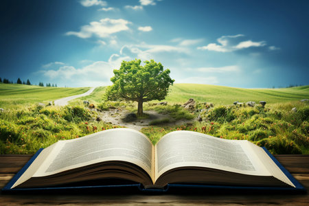 東北林業大學MPAcc考試科目 東北林業大學MPAcc考試科目