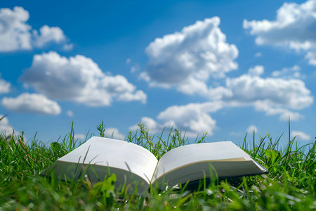 福建師范大學MBA考試科目