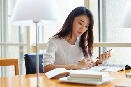 河南理工大學MPA考試科目