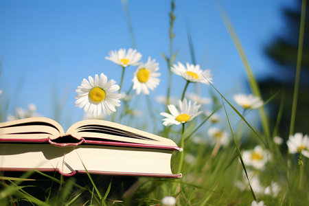 寧夏大學MBA考試科目