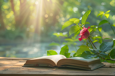 北京第二外國語學院MBA考試科目 北京第二外國語學院MBA考試科目