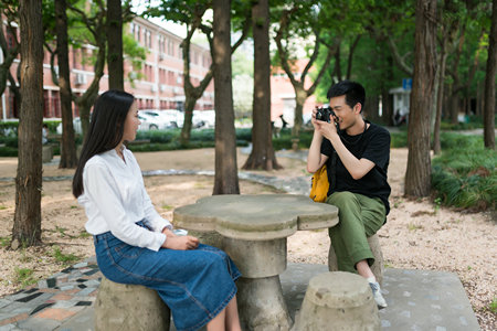 南京醫科大學非全日制研究生考試科目