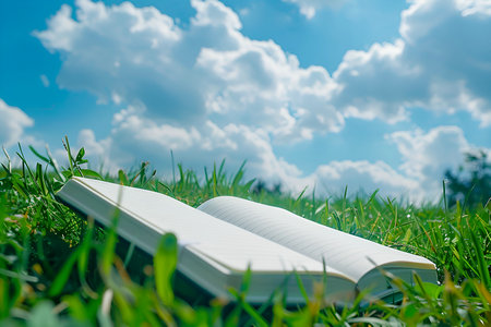 黑龍江科技大學非全日制研究生考試科目