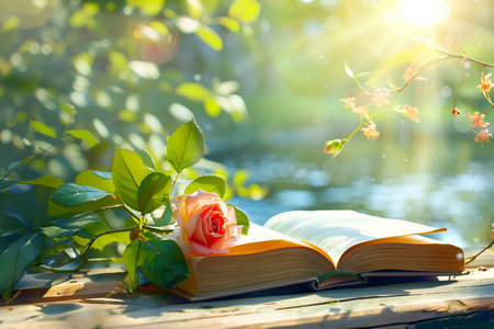 河北師范大學非全日制研究生考試科目