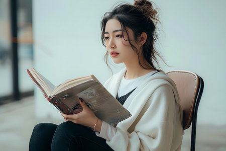 北京信息科技大學非全日制研究生考試科目