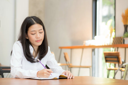 陜西科技大學MPAcc考試科目 陜西科技大學MPAcc考試科目