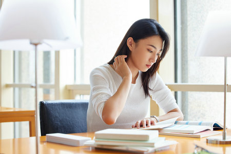 長沙理工大學MPA考試科目