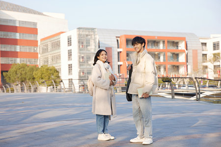 山東建筑大學MBA考試科目 山東建筑大學MBA考試科目