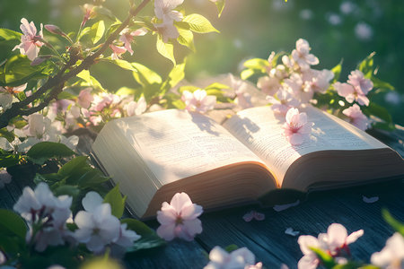 山東大學金融專碩考試科目