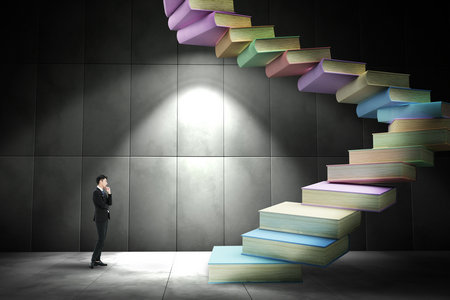 南京財經(jīng)大學MPA考試科目