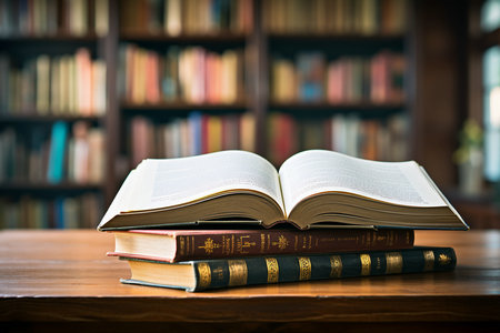 河南理工大學(xué)MEM考試科目