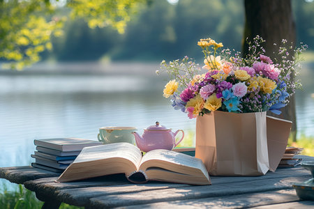 美國(guó)菲爾萊狄更斯大學(xué)國(guó)際博士考試科目