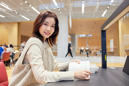 湖北師范大學(xué)MPA考試科目 湖北師范大學(xué)MPA考試科目