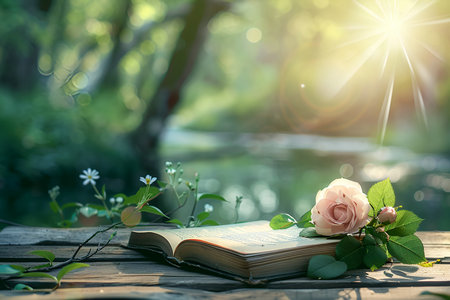 法國里昂IDRAC高等商業管理學院國際博士考試科目 法國里昂IDRAC高等商業管理學院國際博士考試科目