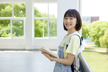 美國加州浸會大學國際碩士考試科目 美國加州浸會大學國際碩士考試科目