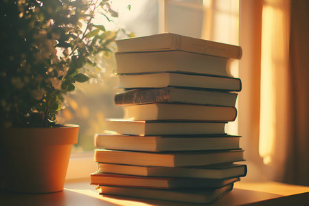 湖北工業(yè)大學(xué)MPA考試科目 湖北工業(yè)大學(xué)MPA考試科目