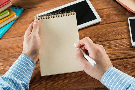 遼寧同等學力申碩報考條件及流程