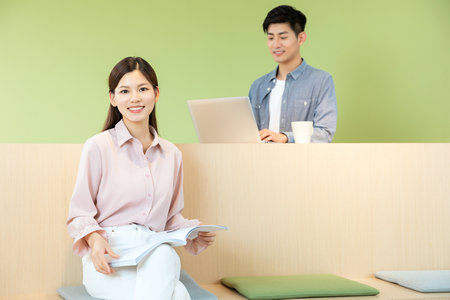 湖北同等學(xué)力申碩報(bào)考條件及流程