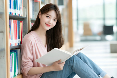 華僑大學MPA考試科目 華僑大學MPA考試科目