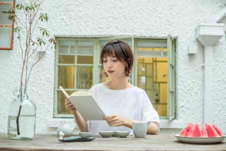 湖南科技大學非全日制研究生考試科目