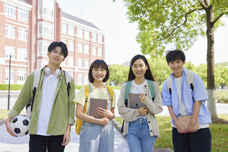 湖南師范大學同等學力申碩考試考什么科目