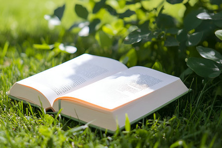 山西大學(xué)非全日制研究生考試科目 山西大學(xué)非全日制研究生考試科目