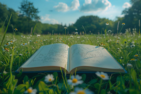 廣西師范大學非全日制研究生考試科目