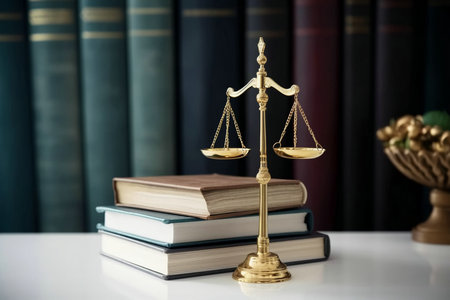 東華理工大學(xué)MBA考試科目 東華理工大學(xué)MBA考試科目