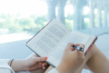 浙江工商大學(xué)MBA考試科目