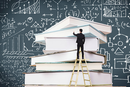 南京財經大學MBA考試科目