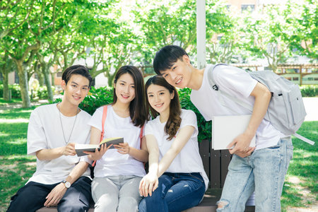 江蘇大學MBA考試科目