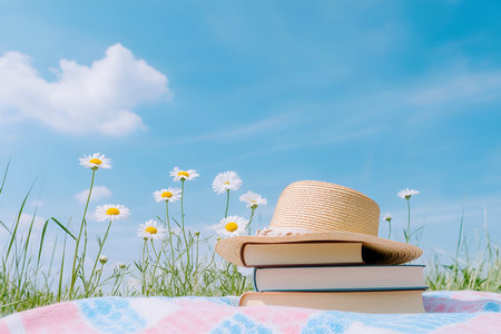 中國醫(yī)科大學(xué)非全日制研究生考試科目 中國醫(yī)科大學(xué)非全日制研究生考試科目