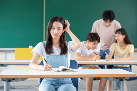 河北師范大學(xué)同等學(xué)力申碩考試科目