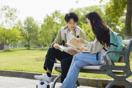 制藥工程非全日制研究生報名及考試時間 制藥工程非全日制研究生報名及考試時間