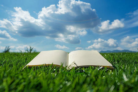 旅游管理非全日制研究生報名及考試時間